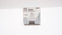 Ethicon Z496G 4-0 PDS II PS-2 19mm 3.8c Reverse Cutting 18In (x) - Box of 11